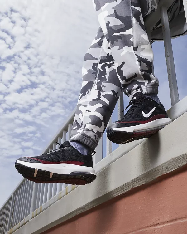 bb03337e-5751-4a8b-a344-a5e6bfa32012 NIKE AIR MAX AP DQ3959-001