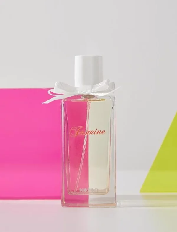 KOTON Parfum Jasmine 3WAK60002AA