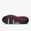 NIKE AIR MAX AP DQ3959-001
