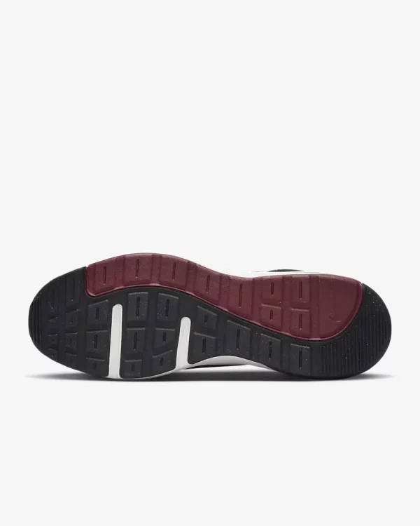 c0d88627-9078-4374-b4fe-40d33fabaa94 NIKE AIR MAX AP DQ3959-001