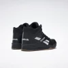REEBOK ROYAL BB4500 HI2 GY6302