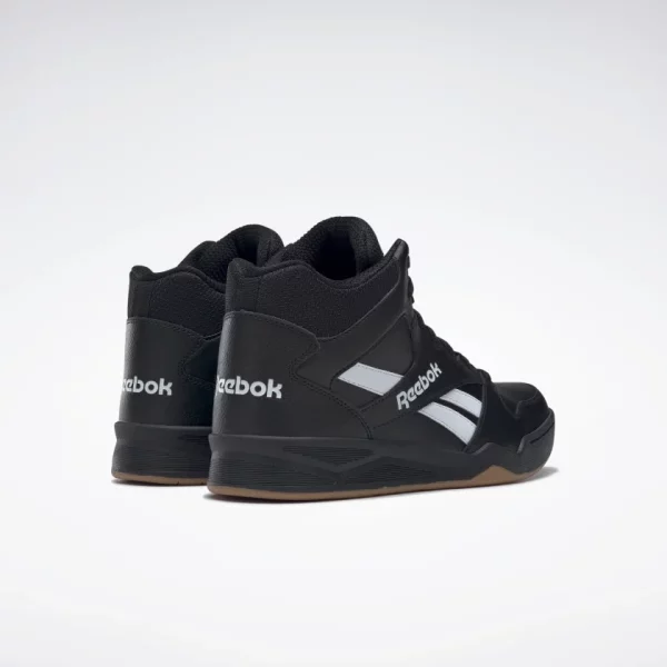 d2eedf5cde0e4d2f954faee80086aa0d_9366 REEBOK ROYAL BB4500 HI2 GY6302