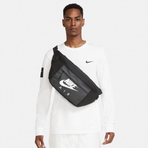 dm3115-010_0 Çante Nike DM3115-010