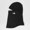 THE NORTH FACE Maske NF0A7RIKJK3