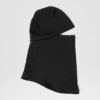 THE NORTH FACE Maske NF0A7RIKJK3