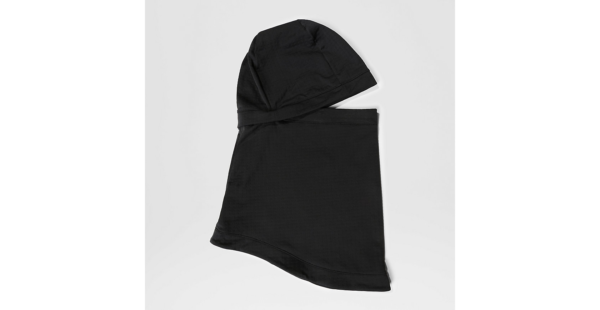 download (2) THE NORTH FACE Maske NF0A7RIKJK3