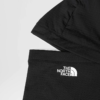 THE NORTH FACE Maske NF0A7RIKJK3