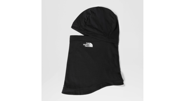 download THE NORTH FACE Maske NF0A7RIKJK3
