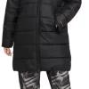 NIKE Jakne DX1798-010