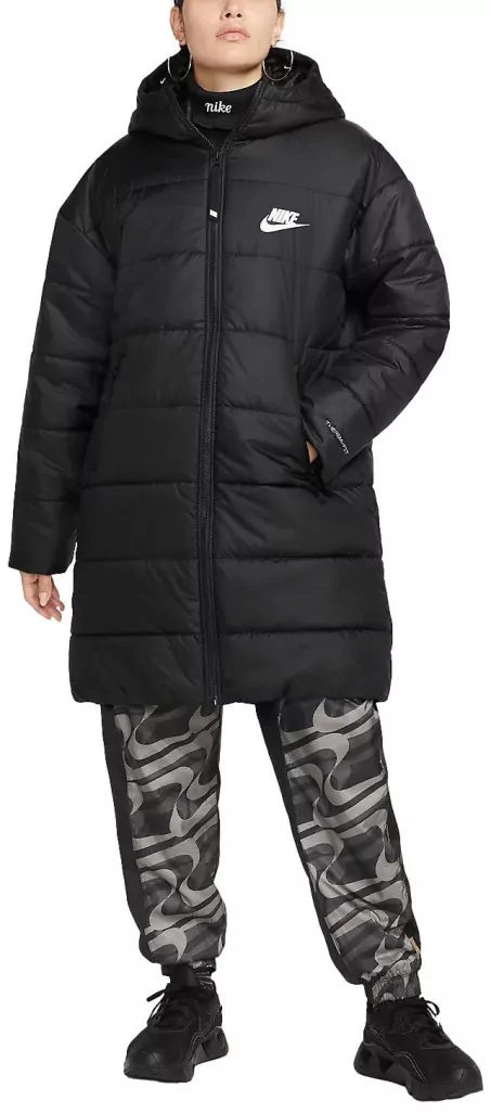 NIKE Jakne DX1798-010