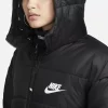 NIKE Jakne DX1798-010