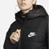 NIKE Jakne DX1798-010