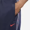 NIKE Trenerka te Poshtme DX2027-410