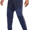 NIKE Trenerka te Poshtme DX2027-410
