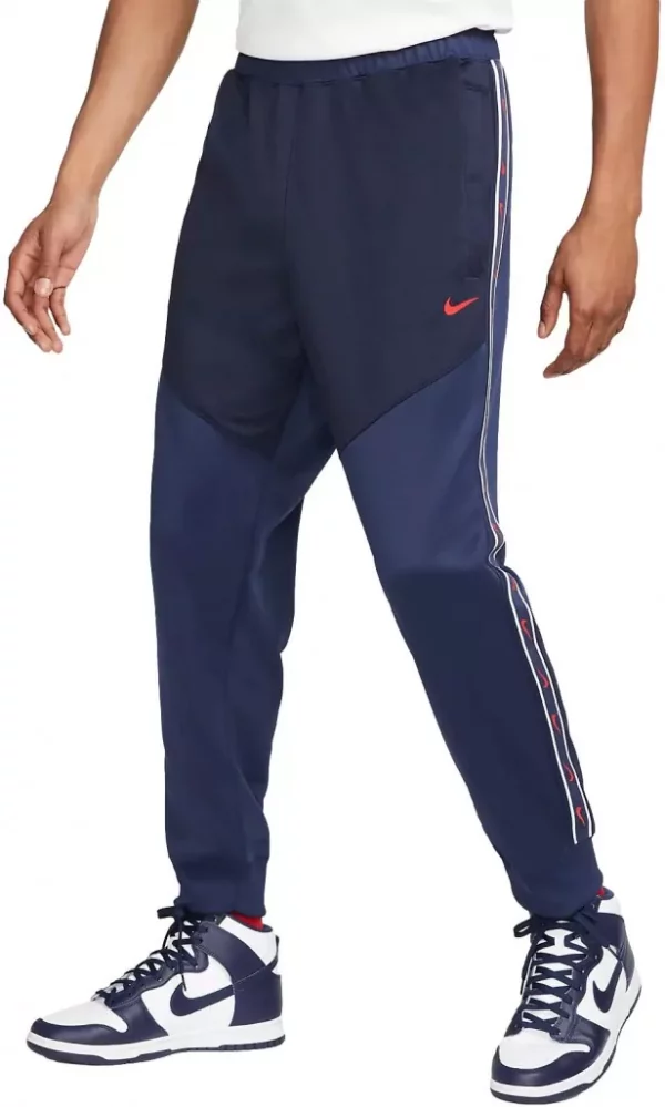 dx2027_010-nike-kelnes-vyrams-stilius-mada-sportui-treniruotems-laisvalaikiui-sportsman.lt_1_ NIKE Trenerka te Poshtme DX2027-410