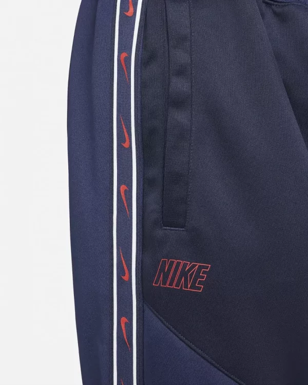 dx2027_010-nike-kelnes-vyrams-stilius-mada-sportui-treniruotems-laisvalaikiui-sportsman.lt_3_ NIKE Trenerka te Poshtme DX2027-410