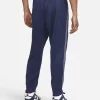 NIKE Trenerka te Poshtme DX2027-410
