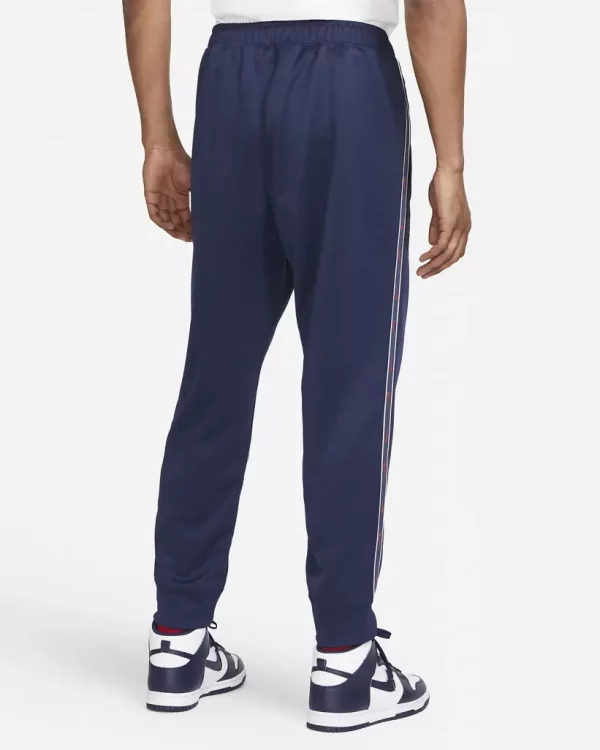 dx2027_010-nike-kelnes-vyrams-stilius-mada-sportui-treniruotems-laisvalaikiui-sportsman.lt_4_ NIKE Trenerka te Poshtme DX2027-410