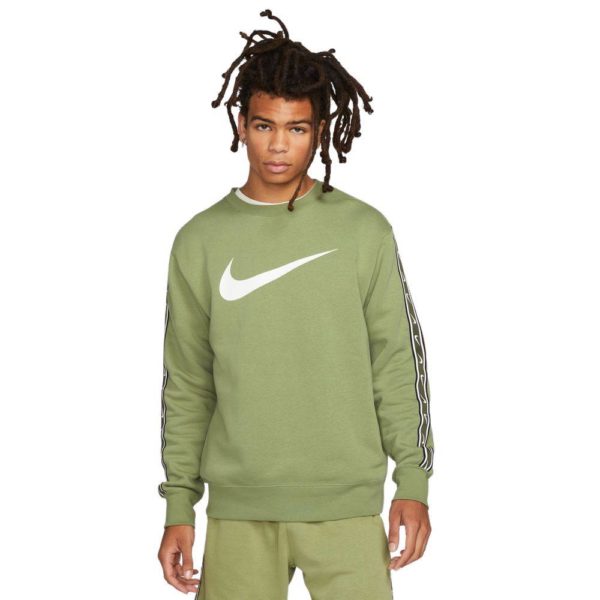 dx2029-334 NIKE Duks DX2029-334
