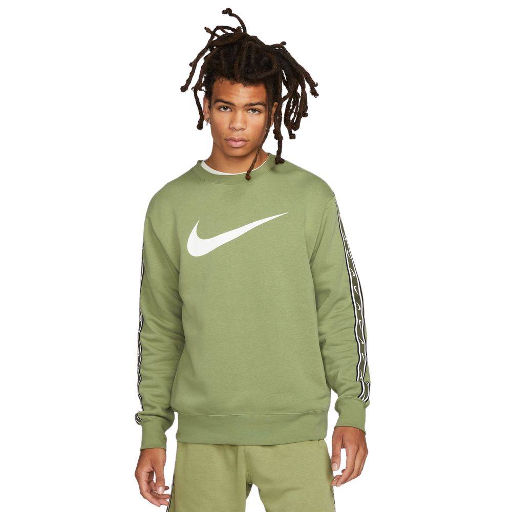 NIKE Duks DX2029-334
