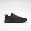 REEBOK RIDGERIDER 6 GTX GW1197