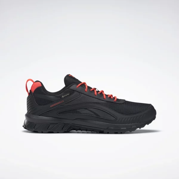 e172bb2a8f02488b9a8caec1010b42b4_9366 REEBOK RIDGERIDER 6 GTX GW1197