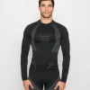 ICEPEAK Bluze e Brendshme IRONDALE 2 57721 631-990