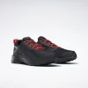 REEBOK RIDGERIDER 6 GTX GW1197