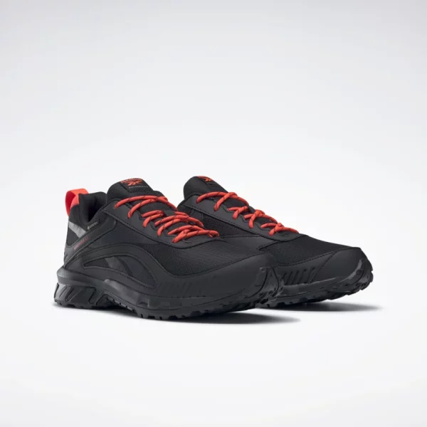 e8b0575c3215427ca5c3aec1010b0e0d_9366 REEBOK RIDGERIDER 6 GTX GW1197