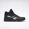 REEBOK ROYAL BB4500 HI2 GY6302