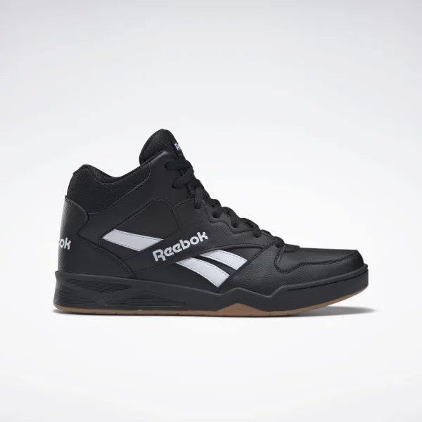 f232888acb6d40369a00aee8009717de_9366 REEBOK ROYAL BB4500 HI2 GY6302
