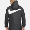 NIKE Jakne DH9642-010