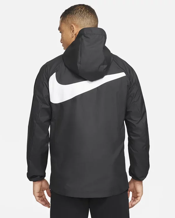 ffafd654-9912-4b2f-bf14-ec03982d7ab3 NIKE Jakne DH9642-010