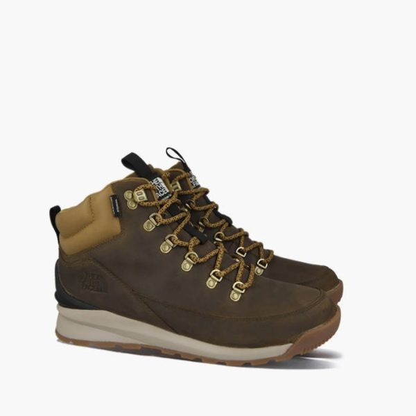fre_pl_The-North-Face-M-Back-To-Berkley-Mid-Waterproof-NF0A4AZEYW2-36165_5 THE NORTH FACE MEN'S BACK-TO-BERKELEY MID WP NF0A4AZEYW2