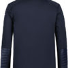 ICEPEAK Jakne EUBANK 2 57963 684-390