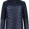 ICEPEAK Jakne EUBANK 2 57963 684-390