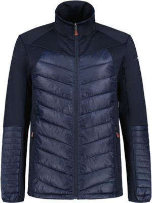 ICEPEAK Jakne EUBANK 2 57963 684-390