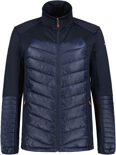 ICEPEAK Jakne EUBANK 2 57963 684-390