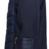 ICEPEAK Jakne EUBANK 2 57963 684-390