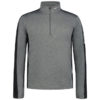 ICEPEAK Bluze FLEMINTON 2 57709 584-817