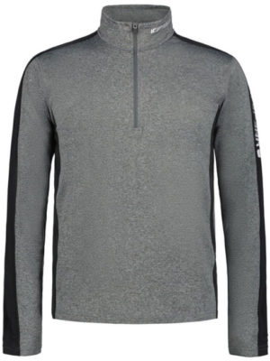 ICEPEAK Bluze FLEMINTON 2 57709 584-817