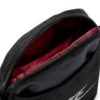 Çante Nike BA5871-10