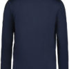 ICEPEAK Bluze FLEMINTON 2 57709 584-390