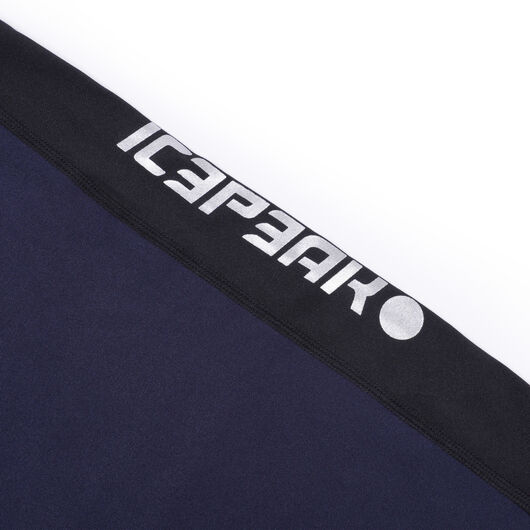 inl-icepeak-257709584i-390-detail-x-0001 ICEPEAK Bluze FLEMINTON 2 57709 584-390