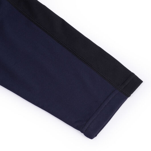 inl-icepeak-257709584i-390-detail-x-0002 ICEPEAK Bluze FLEMINTON 2 57709 584-390