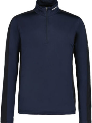 ICEPEAK Bluze FLEMINTON 2 57709 584-390
