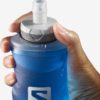 SALOMON HANDHELD LC1302900