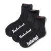 TIMBERLAND Qorapa A1X7P-001