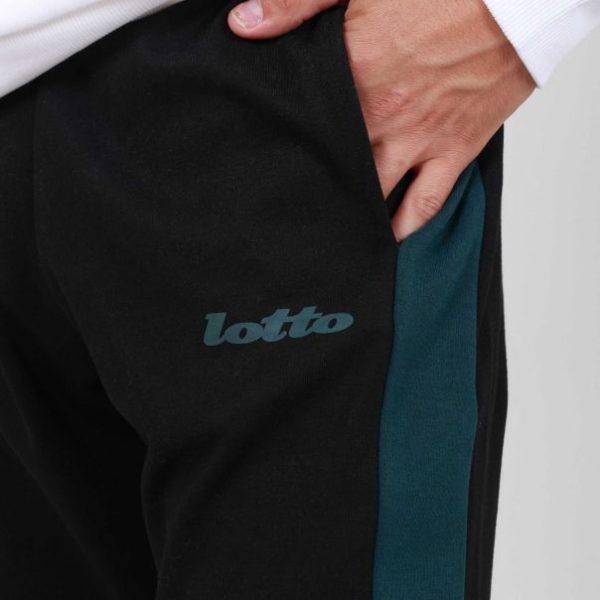 lta213m104-01_3_wrelaupb5z4qj2iz TRENERKA KOMPLET PER MESHKUJ LOTTO LTA213M605