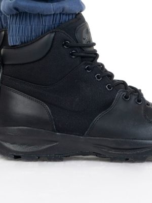 NIKE MANOA 456975 001